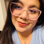 Lorena Acuña - @_lore_acu_ - Instagram
