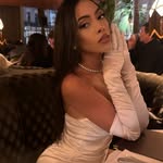 Lorena Acuña - @lorenaisabehll - Instagram