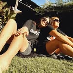 Lorena Acuña - @lore_10.06 - Instagram