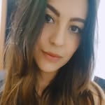 Lorena Acuña 🖤 - @loreacu - Instagram