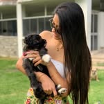 Lorena Odaliz Acuña Loayza - @loreenaloayza - Instagram