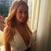 Lori Acuna - Facebook