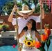 Lori Acuna Burgeson - Facebook
