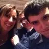 Lori Welton Acuna - @user4819449760549 - TikTok