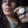 Loriagny Acuña - @loriagnyacuna - TikTok