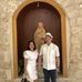 Lorie Acuna - Facebook