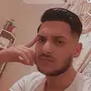 adam Loránd - @loriadam4 - TikTok