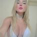 Laura Adam - Facebook