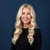 Laura Lynelle - @loriadams04 - TikTok