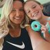 Lori Adam - Facebook