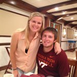 Lori Adam - @loriaadam - Instagram
