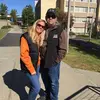 Lori Adam - @loriadam0 - TikTok
