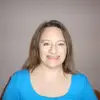 Lori Adam - @work.less_live.more - TikTok