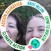 Lori Adam - Facebook