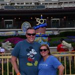 Lori Adam Evatt - @levatt1 - Instagram