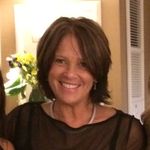 Lori Adam Hamilton - @lori.adam - Instagram