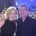 Lori Adame - Facebook