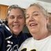 Lori Adams - Facebook