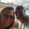 Lori Adams - @loriadams208 - TikTok