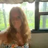 Lori Adams - @loriadams32 - TikTok