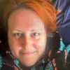 lori adams - @lori.adams96 - TikTok