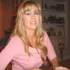 Lori Adams - @lori.adams33 - TikTok