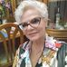 Lori Shkurti-Adam - Facebook
