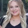 Lori Sullivan - @loriadams24 - TikTok