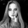 loriadam7 - @loriadam7 - TikTok
