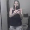 loriadams580 - @loriadams580 - TikTok