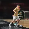 loris.adam17 - @loris.adam17 - TikTok