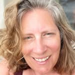 Lori Agnew - @loriagn - Instagram