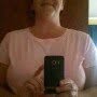 Lori Agnew - @lagnew69 - Instagram