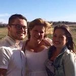 Lori Agnew - @lori.agnew - Instagram