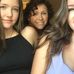 Lori Agnew - Facebook