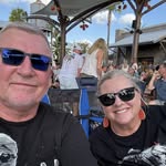 Lori Agnew - @loriagnew1958 - Instagram