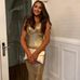 Lori Agnew - Facebook
