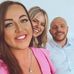 Lori Agnew - Facebook