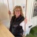 Lori Agnew - Facebook