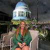 Lori Agnew - @loriagnew7 - TikTok