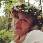 Lori Agnew - @lo.agnew - Instagram