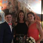 Lori Agnew - @agnew7799 - Instagram