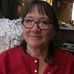 Lori Agnew - Facebook