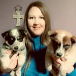 Lori Agnew - @lori_agnew1 - Instagram