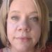 Lori Agnew - Facebook