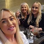 Lori Agnew - @life_of_lori1995 - Instagram