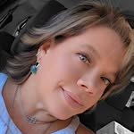 Lori Agnew - @lkagnew - Instagram