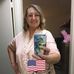 Lori Agnew - Facebook
