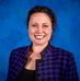 Lori Agnew Robben - Facebook