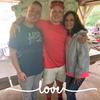Lori Billings Agnew - @loribillingsagnew - TikTok
